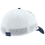 HUK Soft Stretch Cap, Navy H3000016NVY1