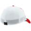 HUK Soft Stretch Cap, Red H3000016RED1