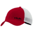HUK Soft Stretch Cap, Red H3000016RED1