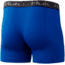 HUK Performance Fishing Solid Boxer Brief - Men's, Huk Blue, XXL, H5000037-457-XXL