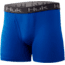 HUK Performance Fishing Solid Boxer Brief - Men's, Huk Blue, XXL, H5000037-457-XXL