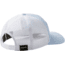 HUK Performance Fishing Solid Trucker Cap - Men's, Blue Fog, One Size, H3000301-473-1