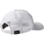 HUK Performance Fishing Solid Trucker Cap - Men's, Oyster, One Size, H3000301-052-1
