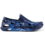 HUK Performance Fishing Stone Shore Brewster ATR Shoes - Mens, Deep Ocean Blue, 13, H8021013-417-13