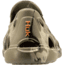 HUK Performance Fishing Stone Shore Brewster ATR Shoes - Mens, Earth, 7, H8021013-213-7