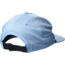 HUK Performance Fishing Sunset Bass Unstructured Cap - Men's, Coastal Sky, One Size, H3000312-427-1
