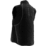 HUK Tetra Vest, Medium, Black H4000009BLKM