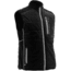 HUK Tetra Vest, Medium, Black H4000009BLKM