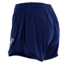HUK Womens Deck Shorts, Navy H2000025NVYXS