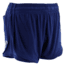 HUK Womens Deck Shorts, Navy H2000025NVYXS