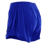HUK Womens Deck Shorts, Royal H2000025RYLXS