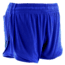 HUK Womens Deck Shorts, Royal H2000025RYLXS