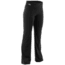 HUK Womens Yoga Pants, Black H5000006BLKXS