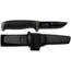 Hultafors Expedition Knife-Black