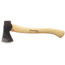 Hultafors Trekking Axe Classic