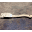Hults Bruk Akka Replacement Handle 24 in 15cm x 42cm eye, H840772H