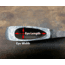 Hults Bruk Akka Replacement Handle 24 in 15cm x 42cm eye, H840772H