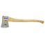 Hults Bruk Arvika 5 Star Racing Axe - 4.5 lb head, 32" handle H840511