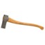 Bjork Splitting Axe