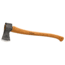 Hults Bruk Kisa Felling Axe