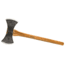 Hults Bruk Motala Double Bit Axe
