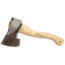 Hults Bruk Tarnaby Hatchet
