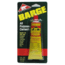 Barge Cement