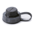 Human Gear Capcap Black/gray HG0014