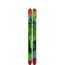Human Gear Double Helix Skis-174