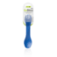 Human Gear GoBites Utensil, Uno, Blue, HG0402