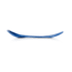 Human Gear GoBites Utensil, Uno, Blue, HG0402