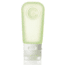 Human Gear Gotoob 2 Oz Lime Green HG0114