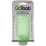 Human Gear Gotoob 3 Oz Lime Green HG0117