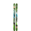 Human Gear Helix Skis-182 - Clearance