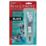 Human Gear McNett Seal Cement 2 oz