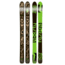 Human Gear Variant Skis-186