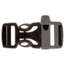Humangear 3/4 in Whistle Buckle