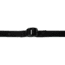 Humangear 3/4 Ladderlock Straps - 24