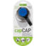 Humangear Capcap Blue/gray HG0502