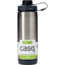 Humangear Casq Insulated 30oz Brush/grn HG0571-0