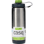 Humangear Casq Insulated 30oz Brush/grn HG0571-0