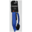 Humangear Croakies Original Classic