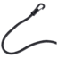 Humangear Custom Deck Bungee Hooks