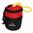 Humangear Dirty Devil Throw Bag-50 ft