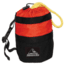 Humangear Dirty Devil Throw Bag-70 ft