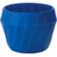 Humangear Flexibowl Blue HG0702