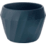 Humangear Flexibowl Dark Grey HG0700