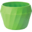 Humangear Flexibowl Green HG0701