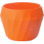 Humangear Flexibowl Orange HG0704