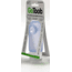 Humangear Go Toob, Blue, 2oz 705092